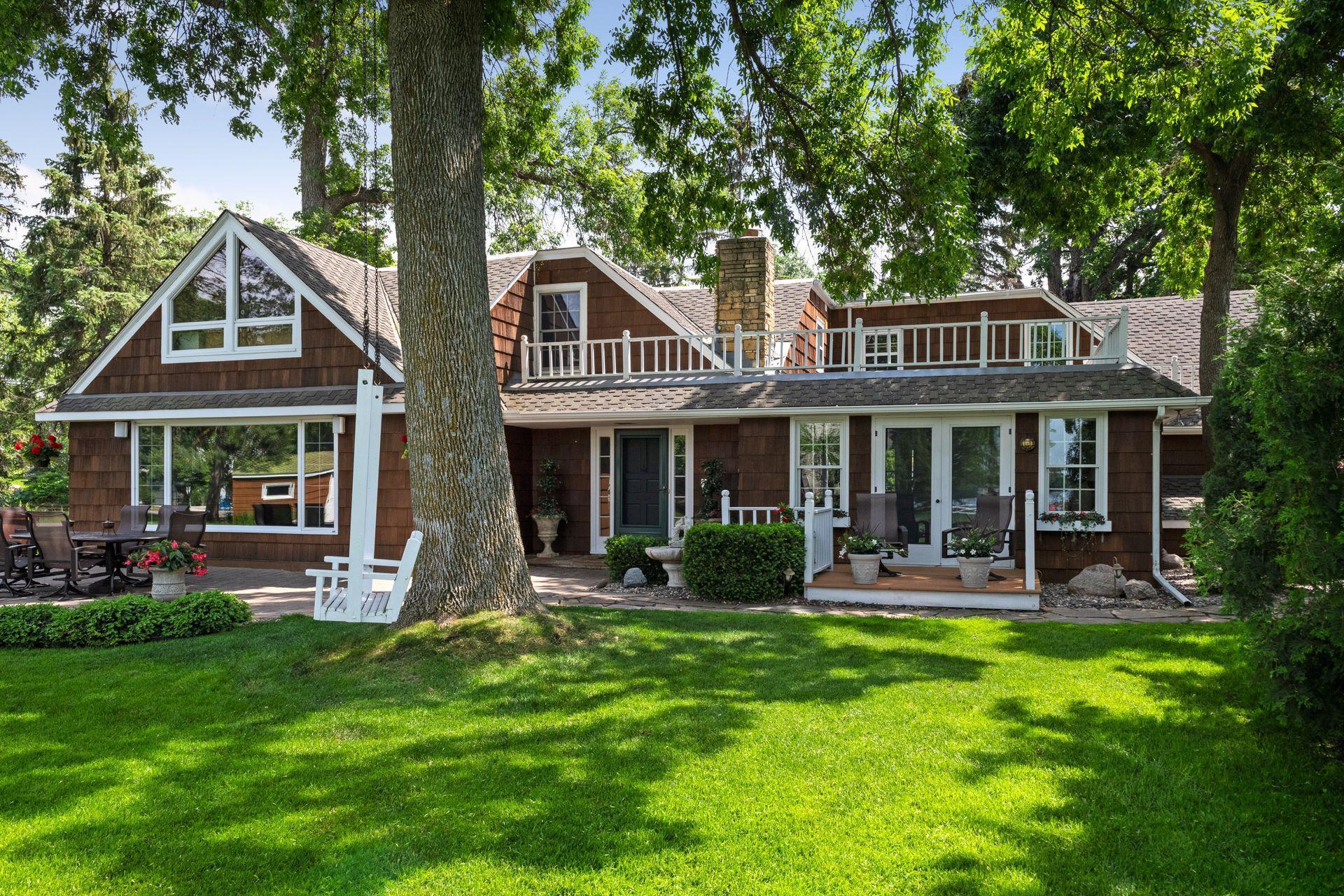 120 West Point Road Tonka Bay, MN 55331 - Photo 3 of 78