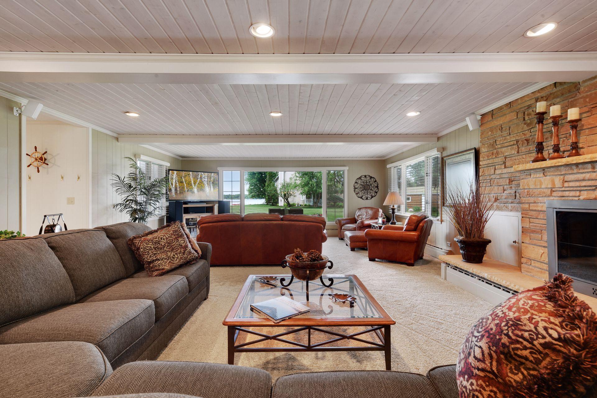 120 West Point Road Tonka Bay, MN 55331 - Photo 31 of 78