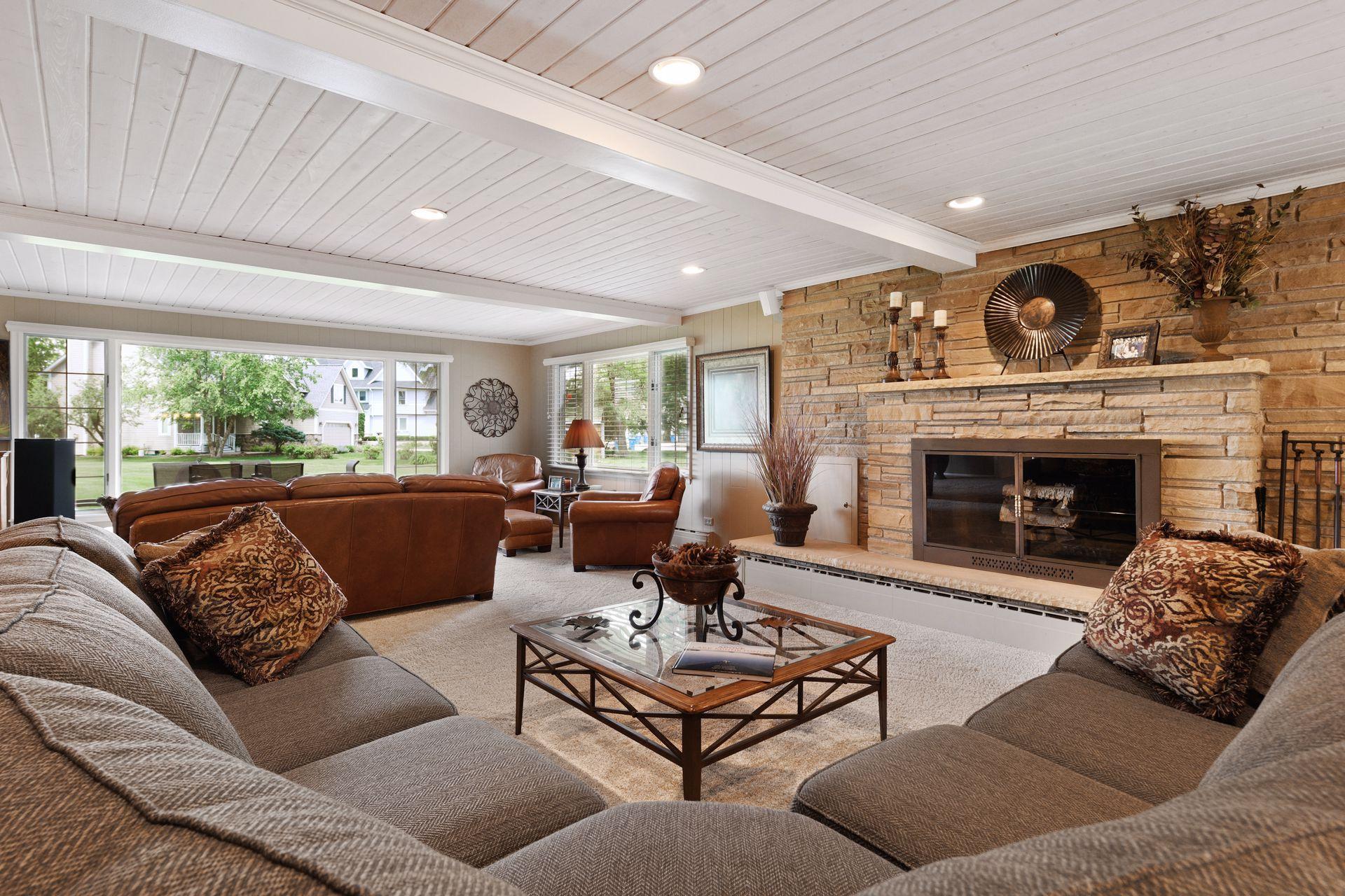 120 West Point Road Tonka Bay, MN 55331 - Photo 32 of 78