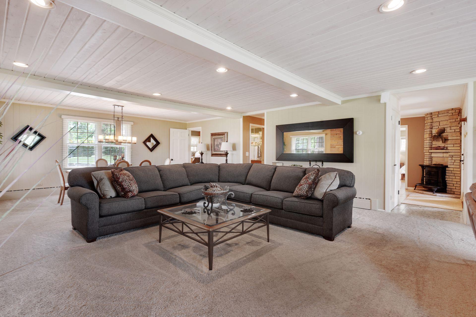 120 West Point Road Tonka Bay, MN 55331 - Photo 33 of 78