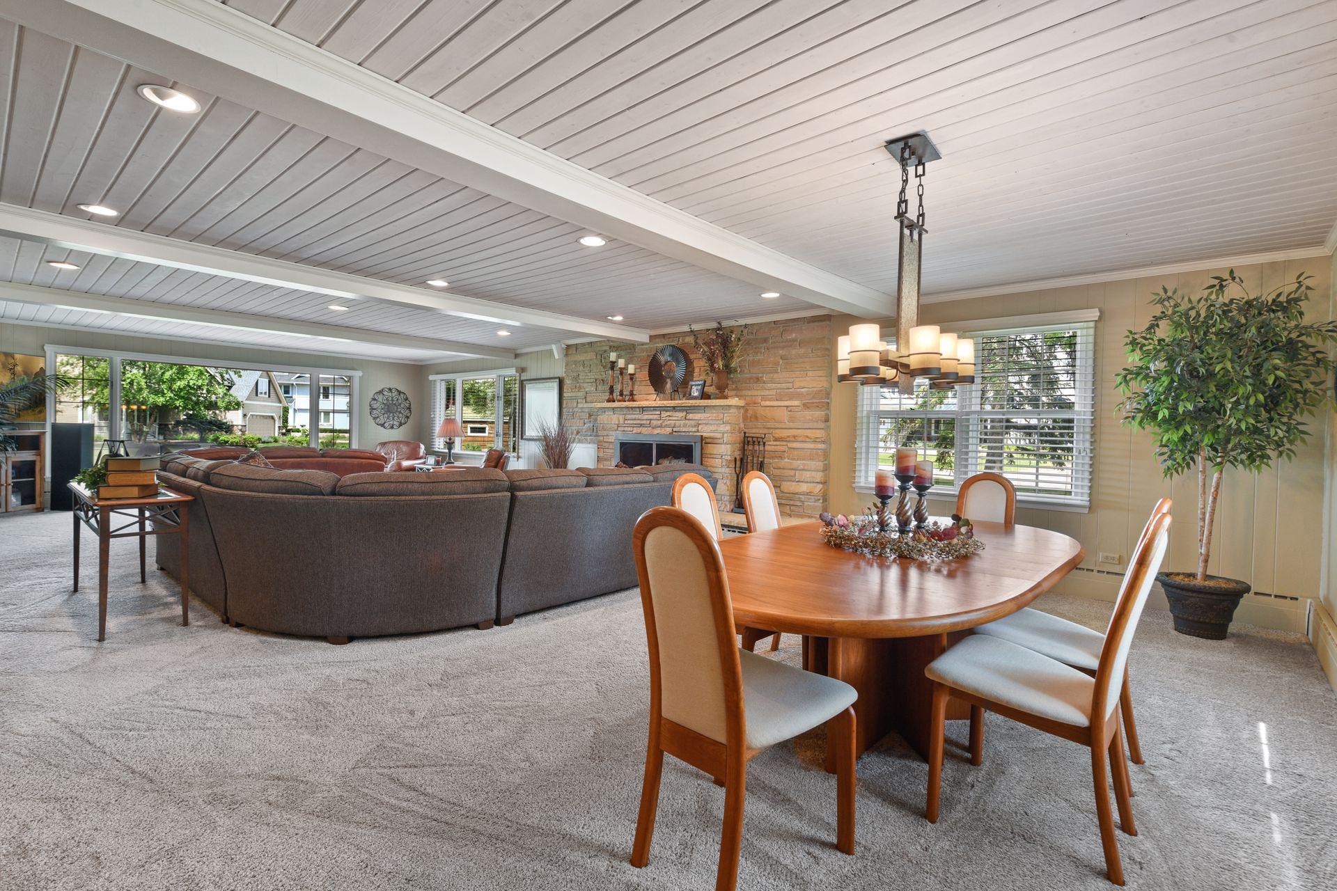 120 West Point Road Tonka Bay, MN 55331 - Photo 34 of 78