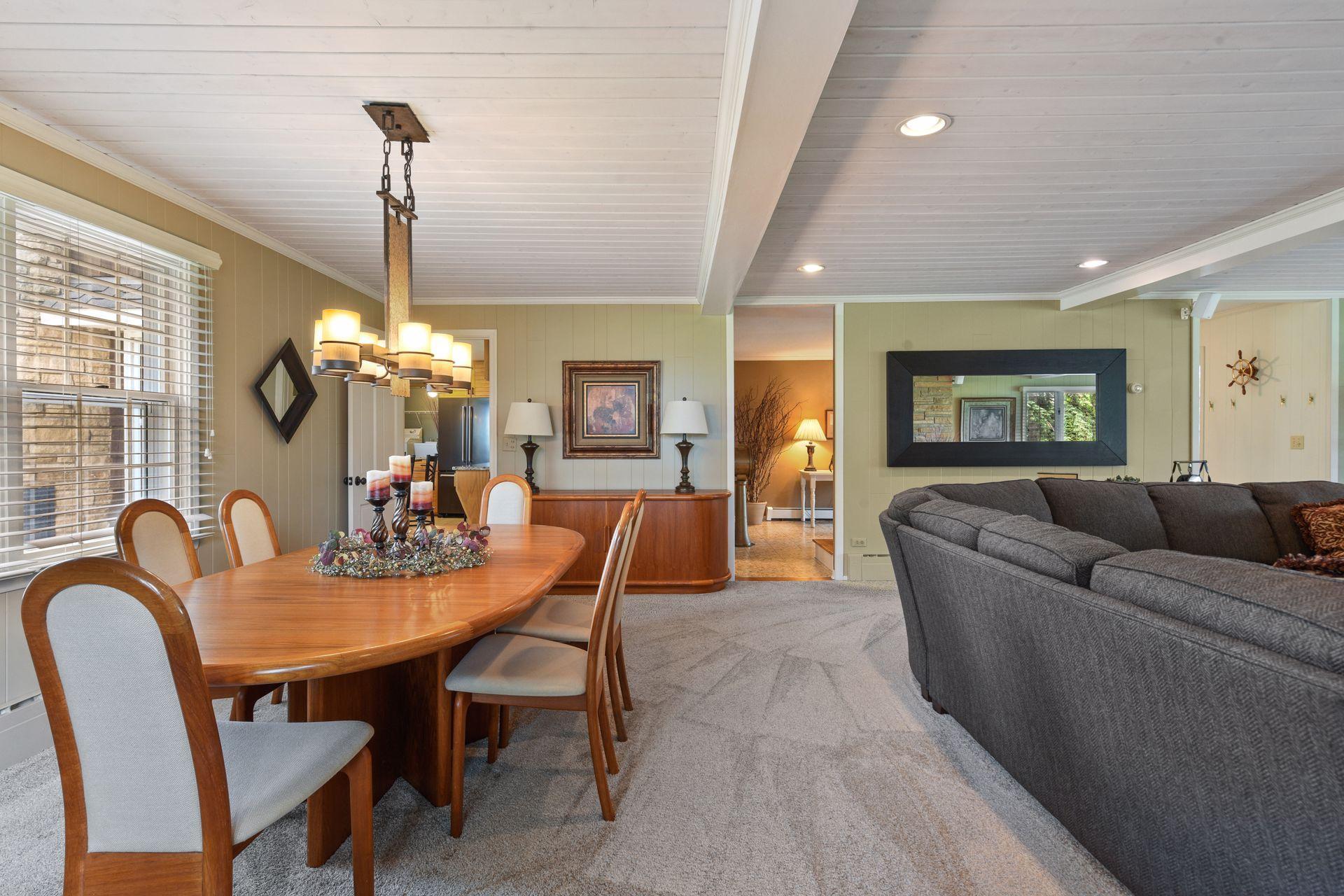 120 West Point Road Tonka Bay, MN 55331 - Photo 35 of 78