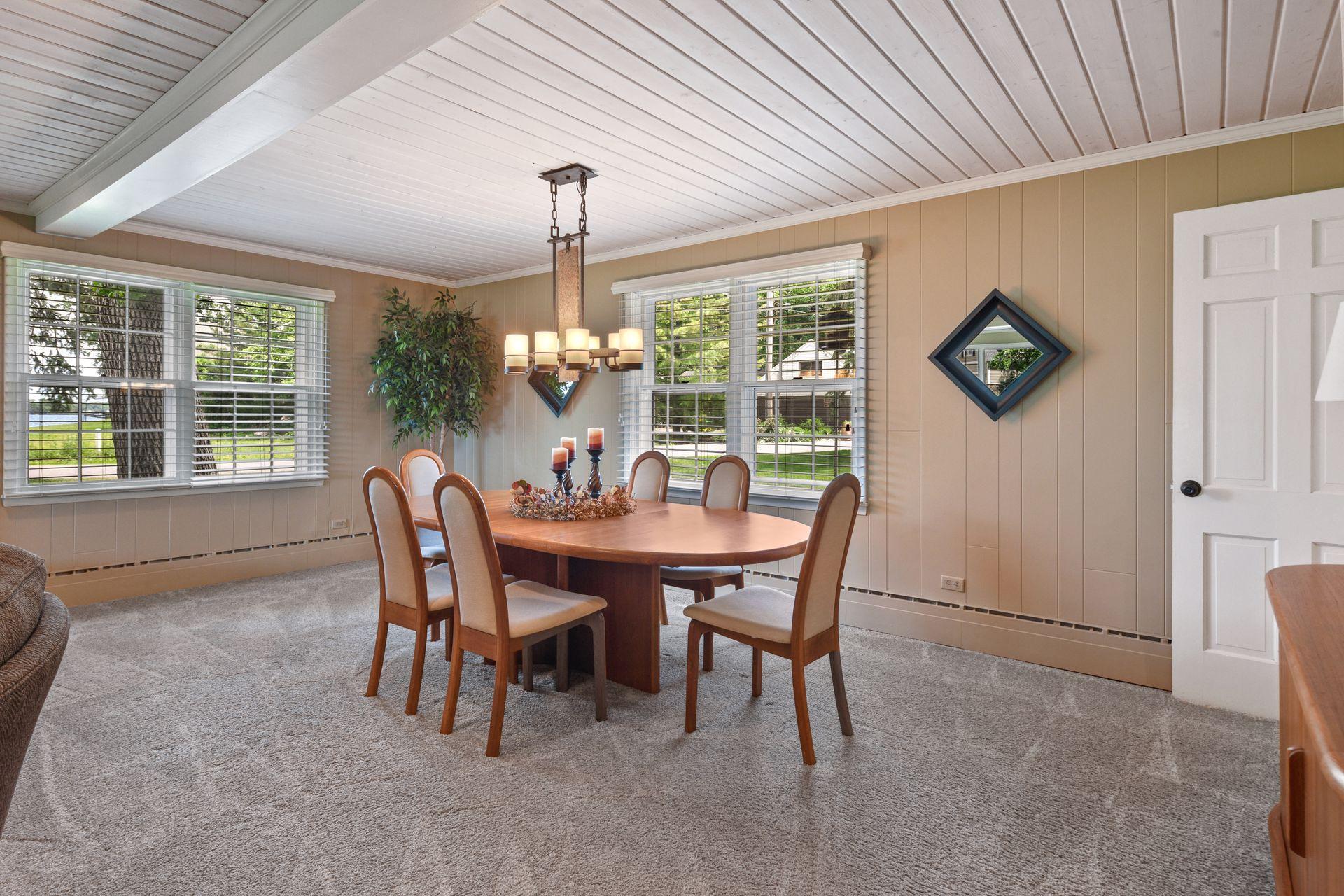 120 West Point Road Tonka Bay, MN 55331 - Photo 36 of 78