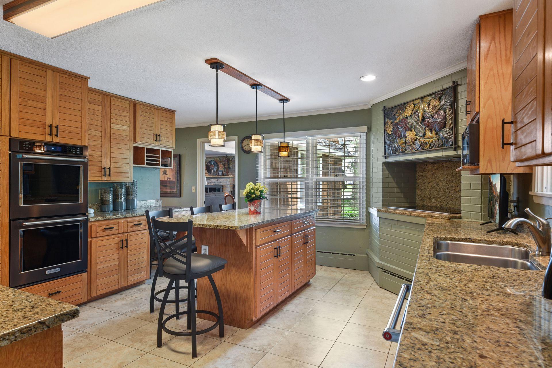 120 West Point Road Tonka Bay, MN 55331 - Photo 38 of 78