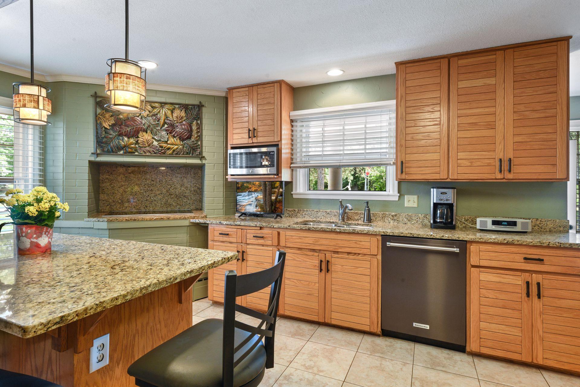 120 West Point Road Tonka Bay, MN 55331 - Photo 39 of 78