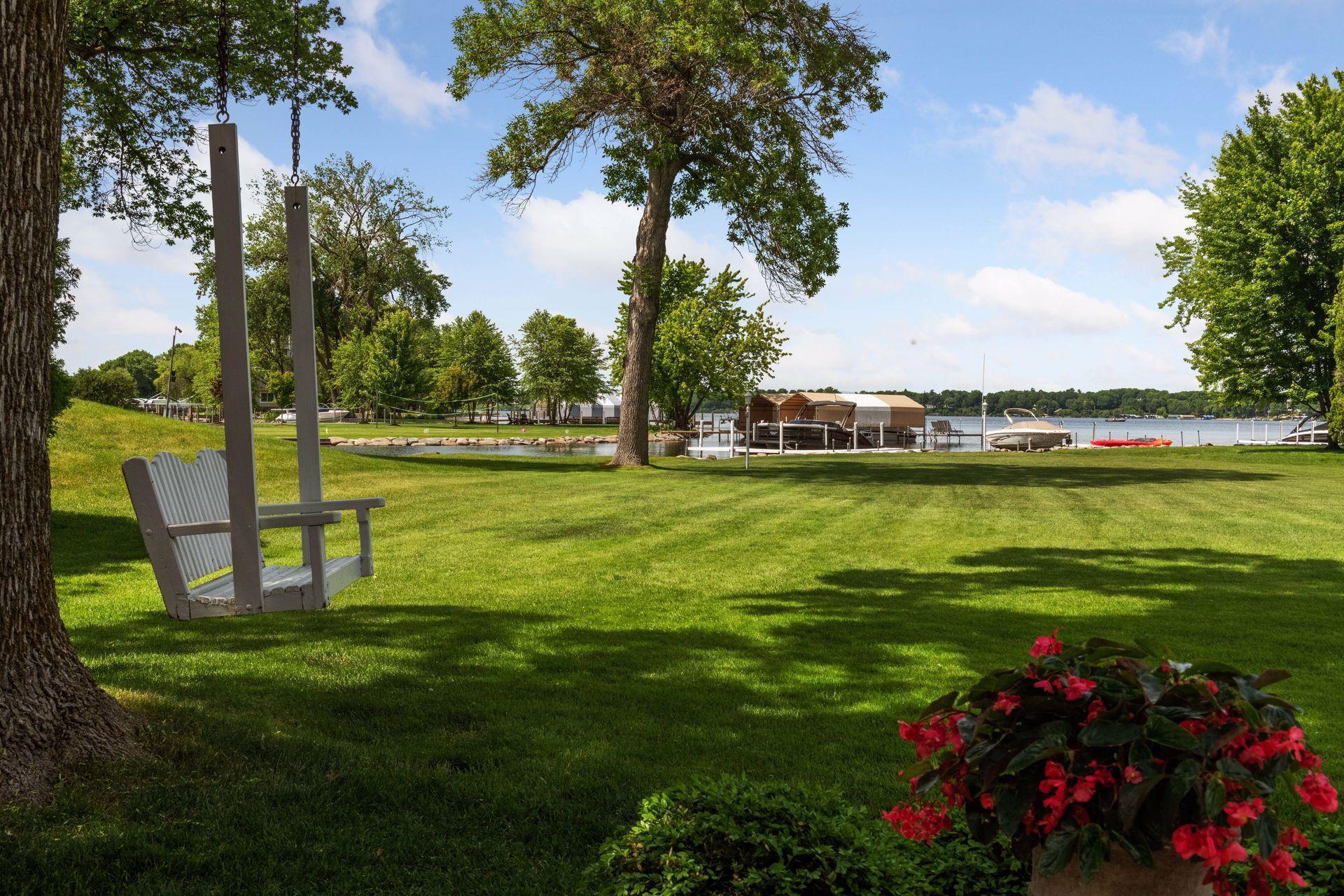 120 West Point Road Tonka Bay, MN 55331 - Photo 4 of 78