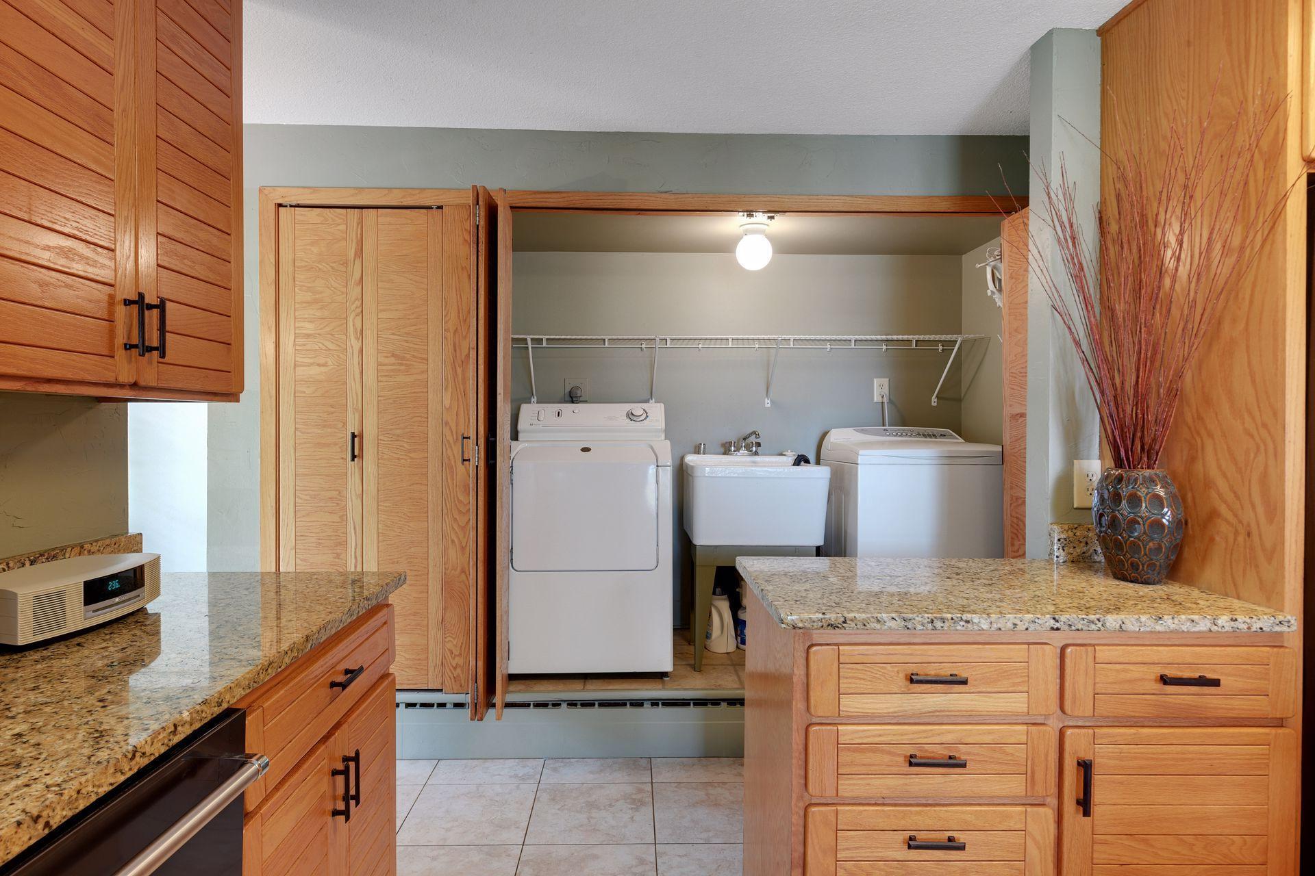 120 West Point Road Tonka Bay, MN 55331 - Photo 42 of 78