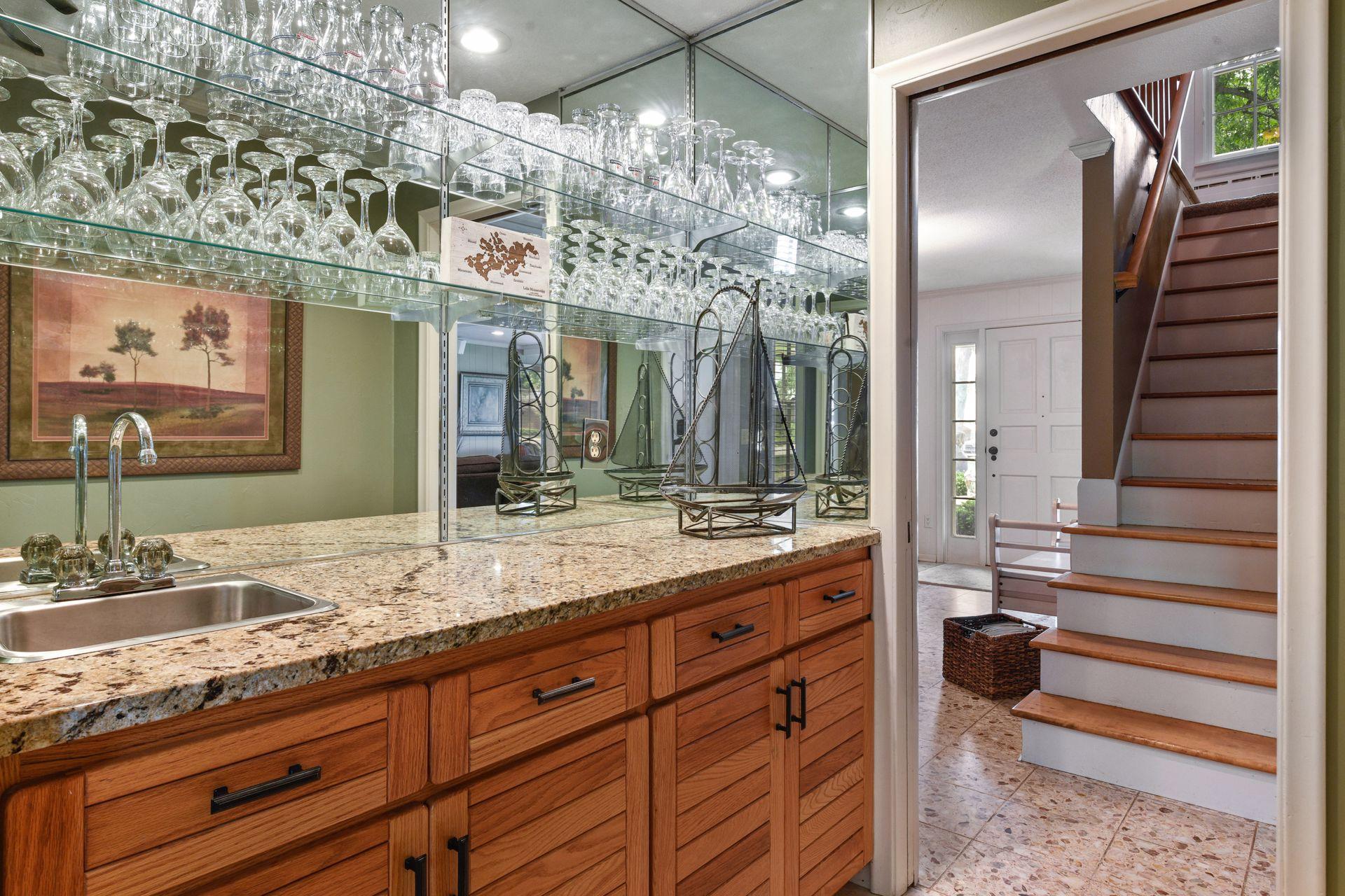 120 West Point Road Tonka Bay, MN 55331 - Photo 43 of 78