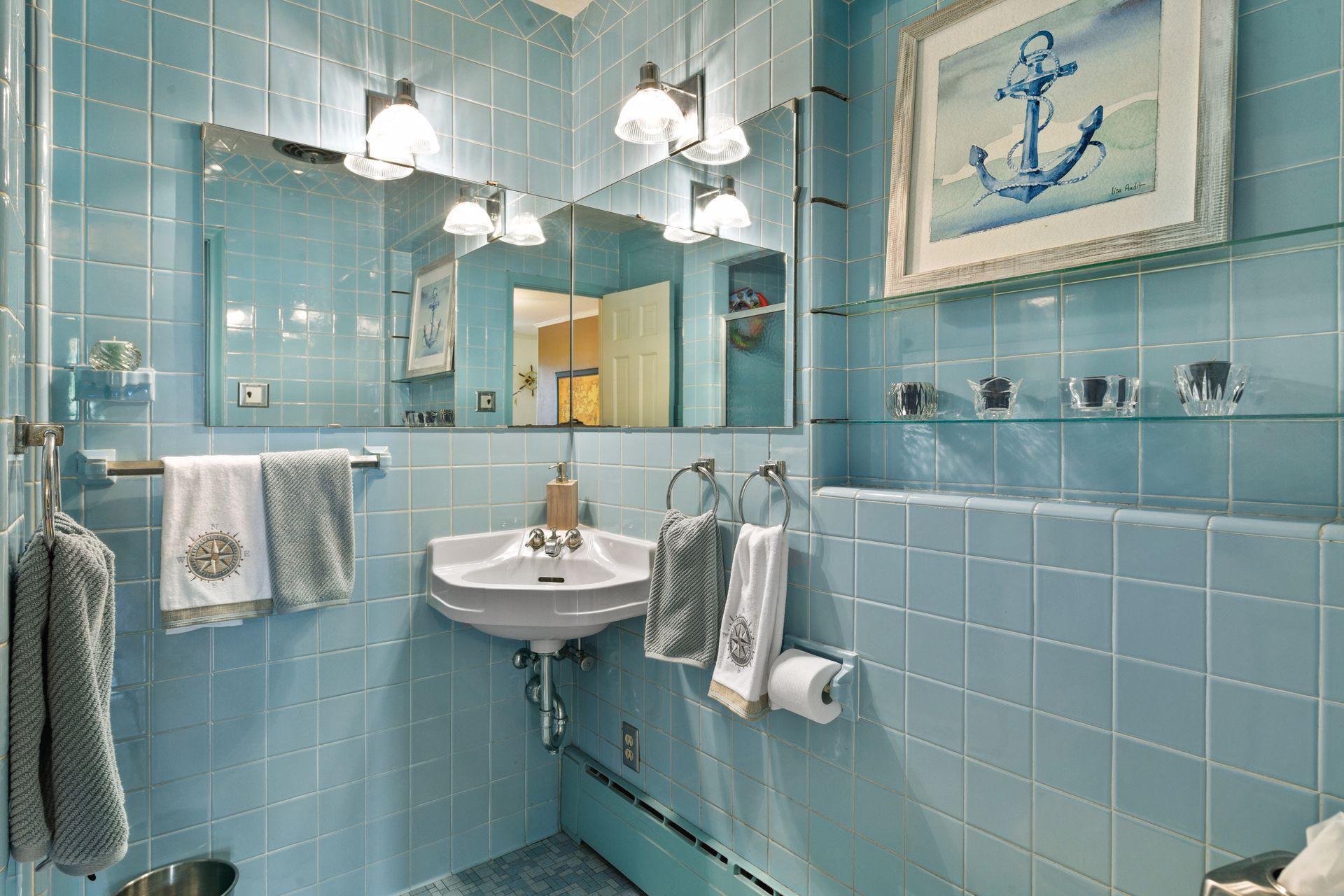 120 West Point Road Tonka Bay, MN 55331 - Photo 44 of 78