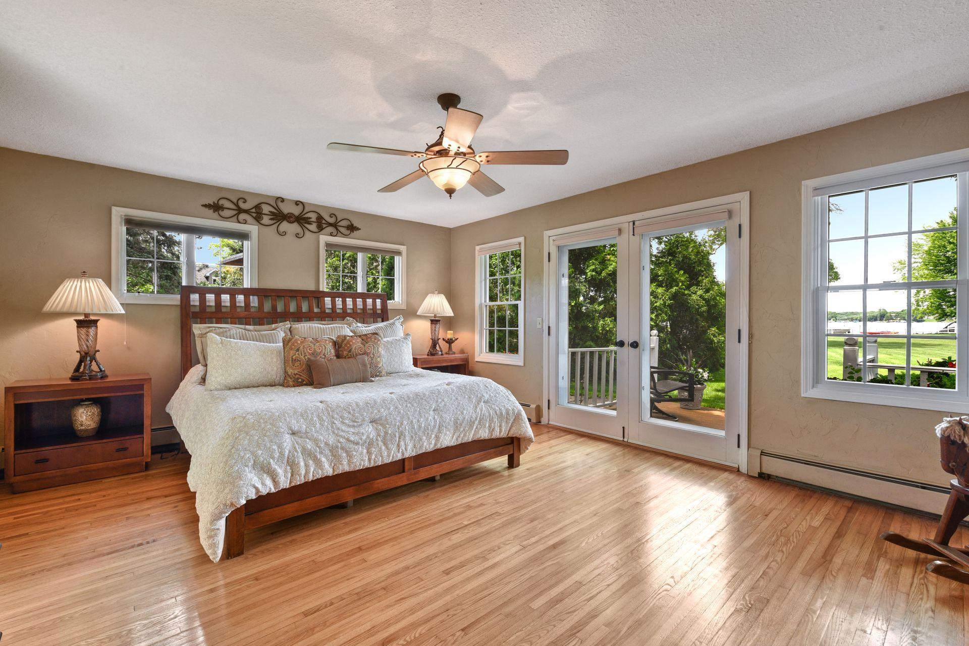 120 West Point Road Tonka Bay, MN 55331 - Photo 45 of 78