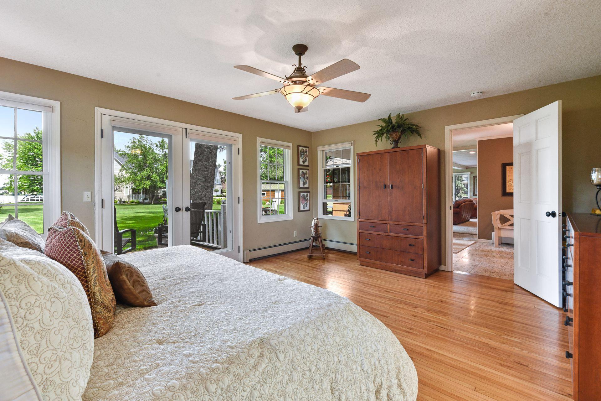 120 West Point Road Tonka Bay, MN 55331 - Photo 46 of 78