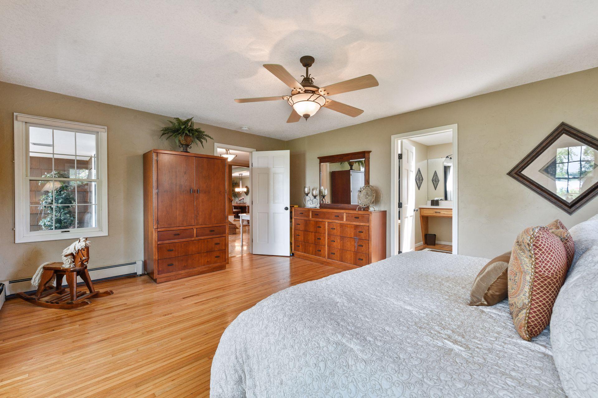 120 West Point Road Tonka Bay, MN 55331 - Photo 47 of 78