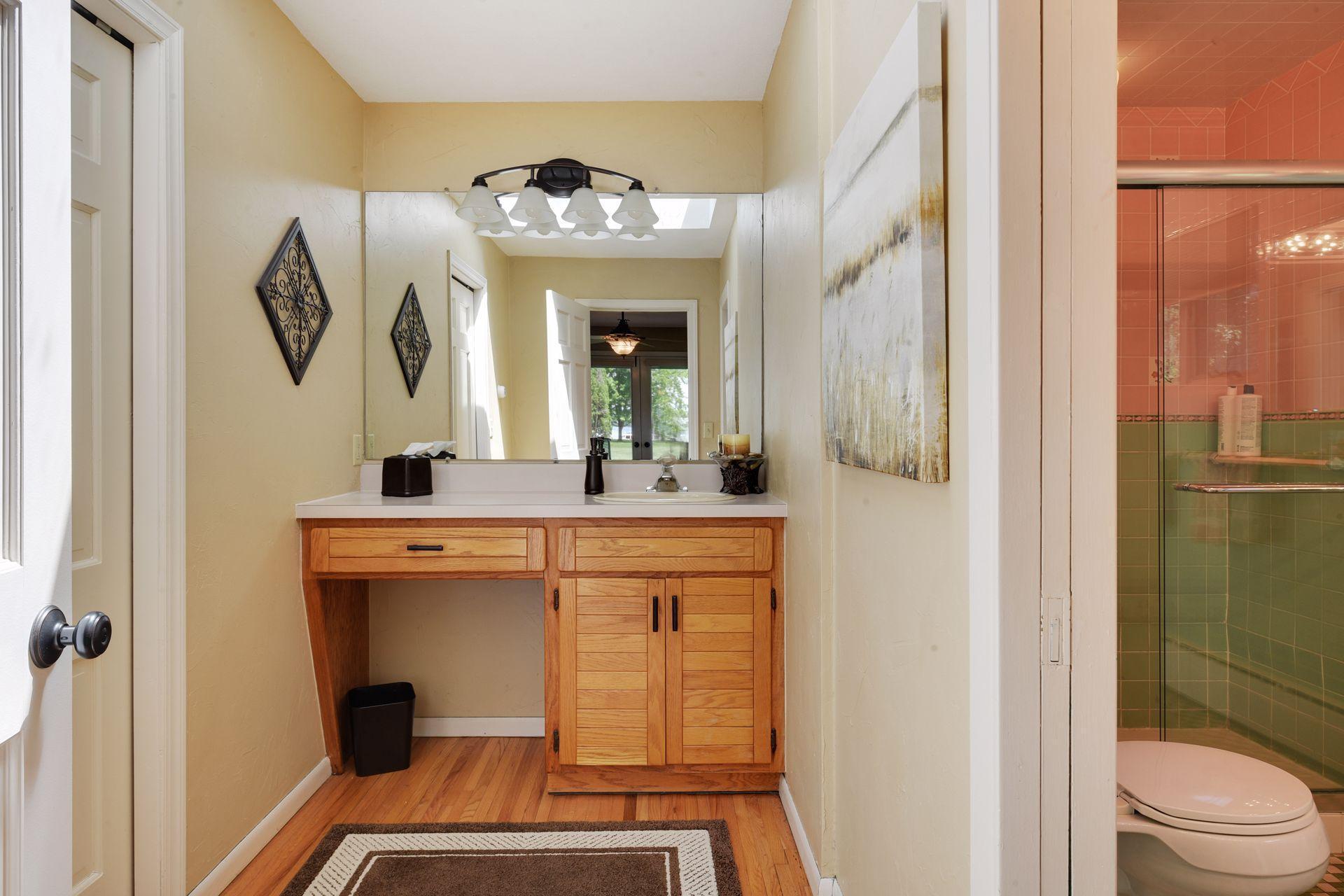 120 West Point Road Tonka Bay, MN 55331 - Photo 48 of 78