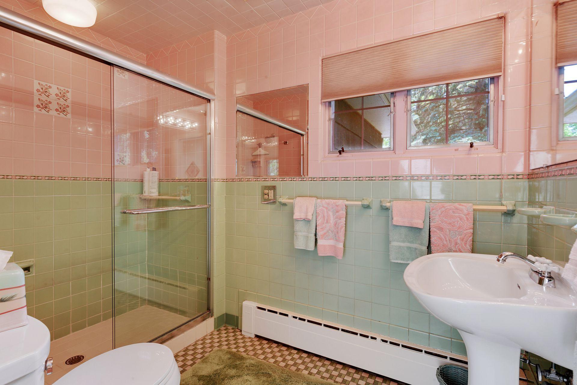 120 West Point Road Tonka Bay, MN 55331 - Photo 49 of 78