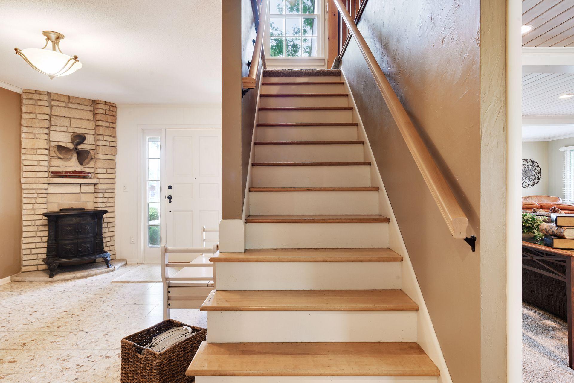 120 West Point Road Tonka Bay, MN 55331 - Photo 50 of 78