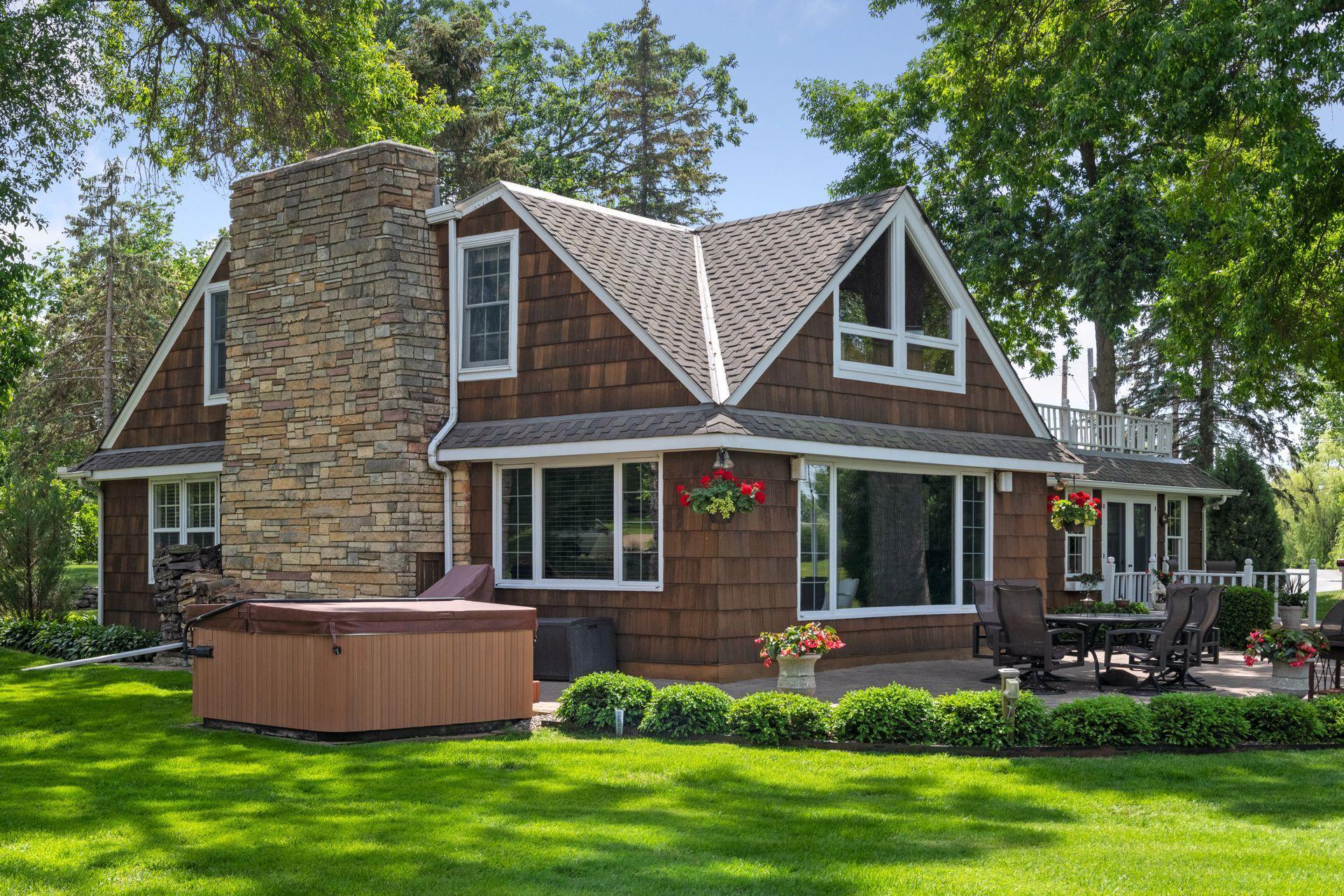 120 West Point Road Tonka Bay, MN 55331 - Photo 5 of 78