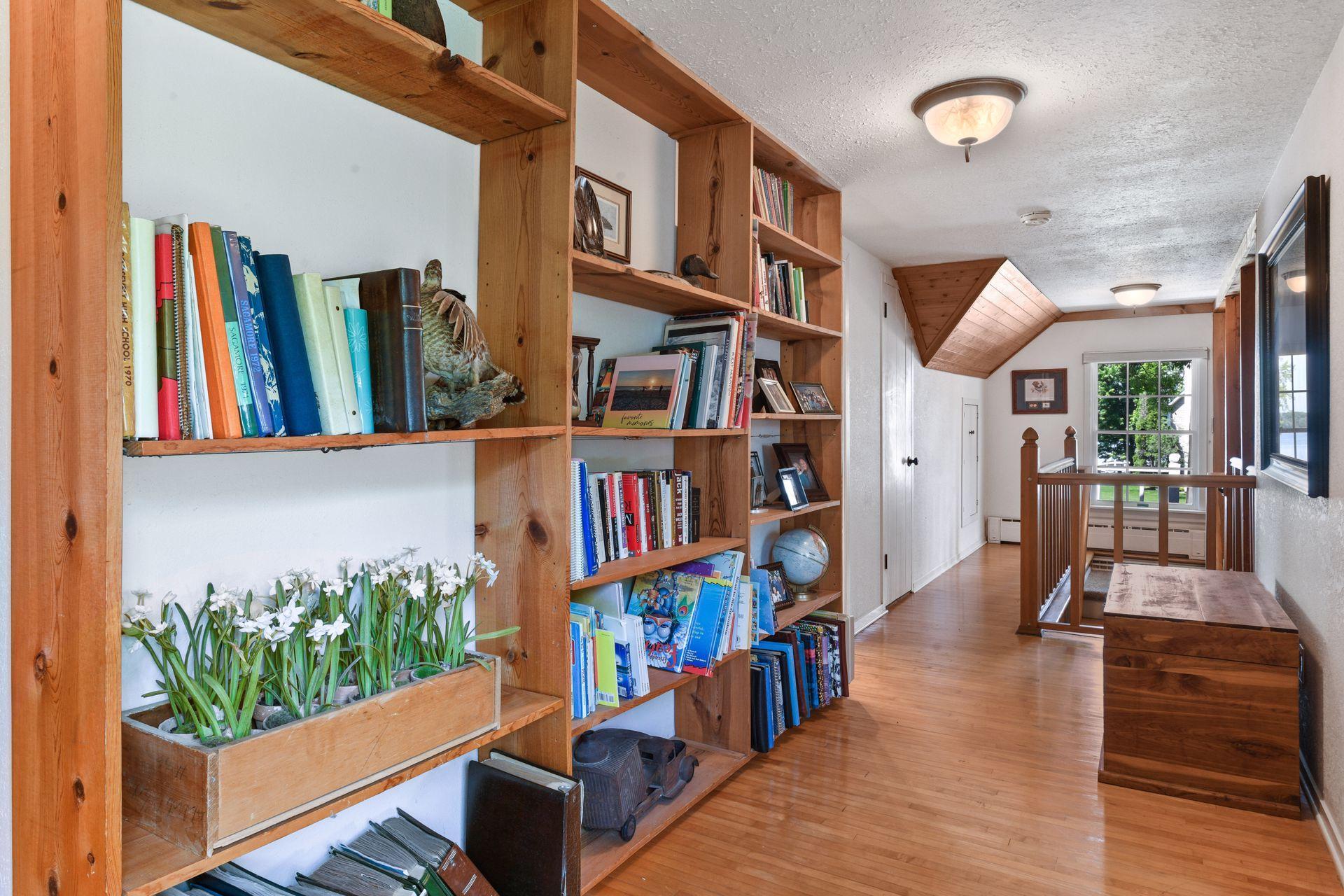 120 West Point Road Tonka Bay, MN 55331 - Photo 51 of 78