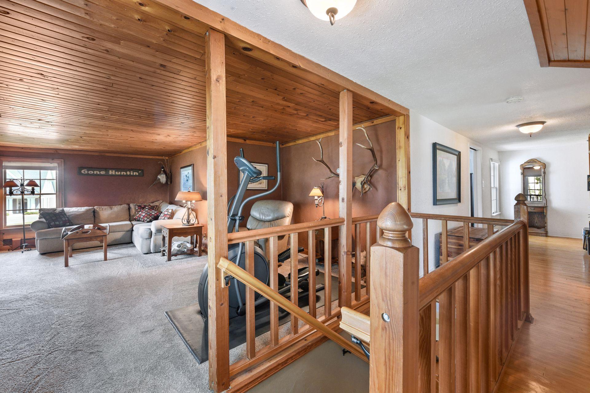 120 West Point Road Tonka Bay, MN 55331 - Photo 52 of 78