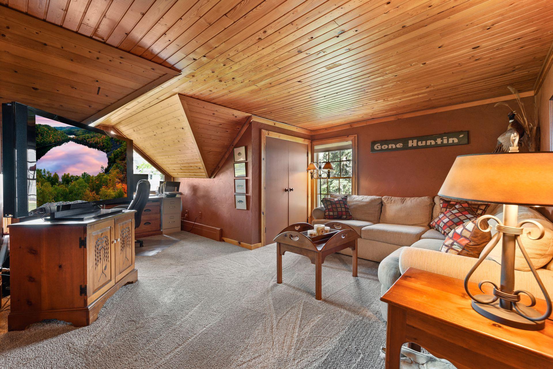 120 West Point Road Tonka Bay, MN 55331 - Photo 53 of 78