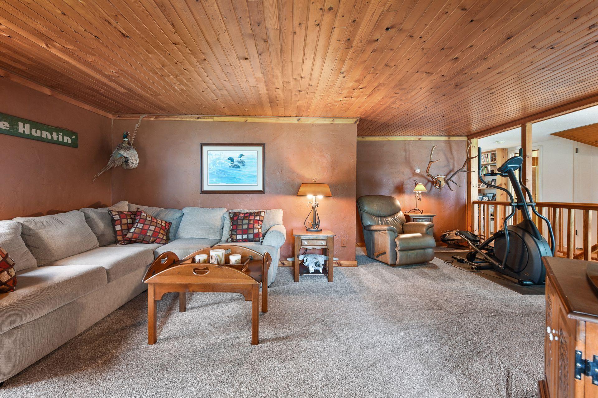 120 West Point Road Tonka Bay, MN 55331 - Photo 54 of 78