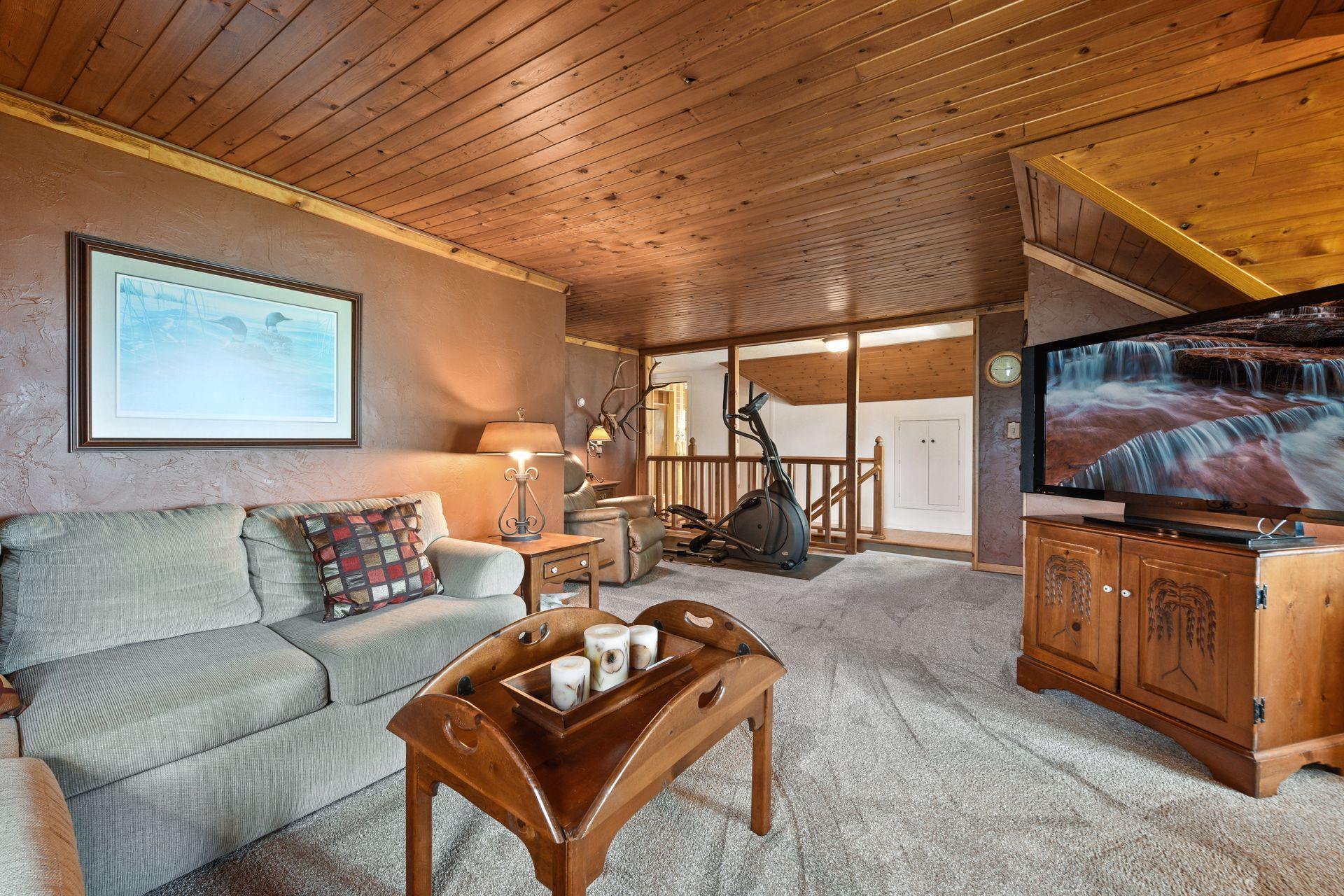 120 West Point Road Tonka Bay, MN 55331 - Photo 55 of 78