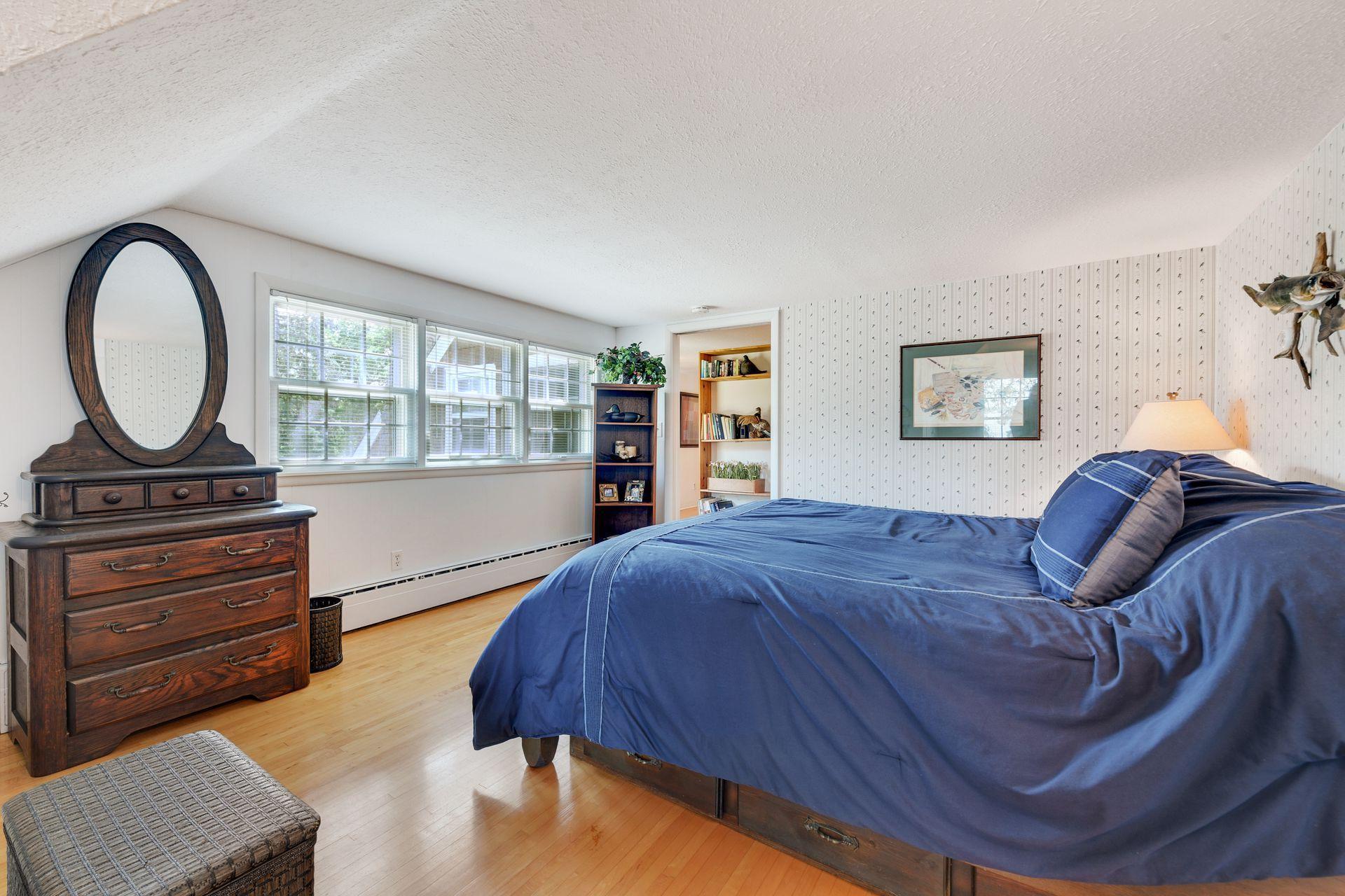 120 West Point Road Tonka Bay, MN 55331 - Photo 59 of 78