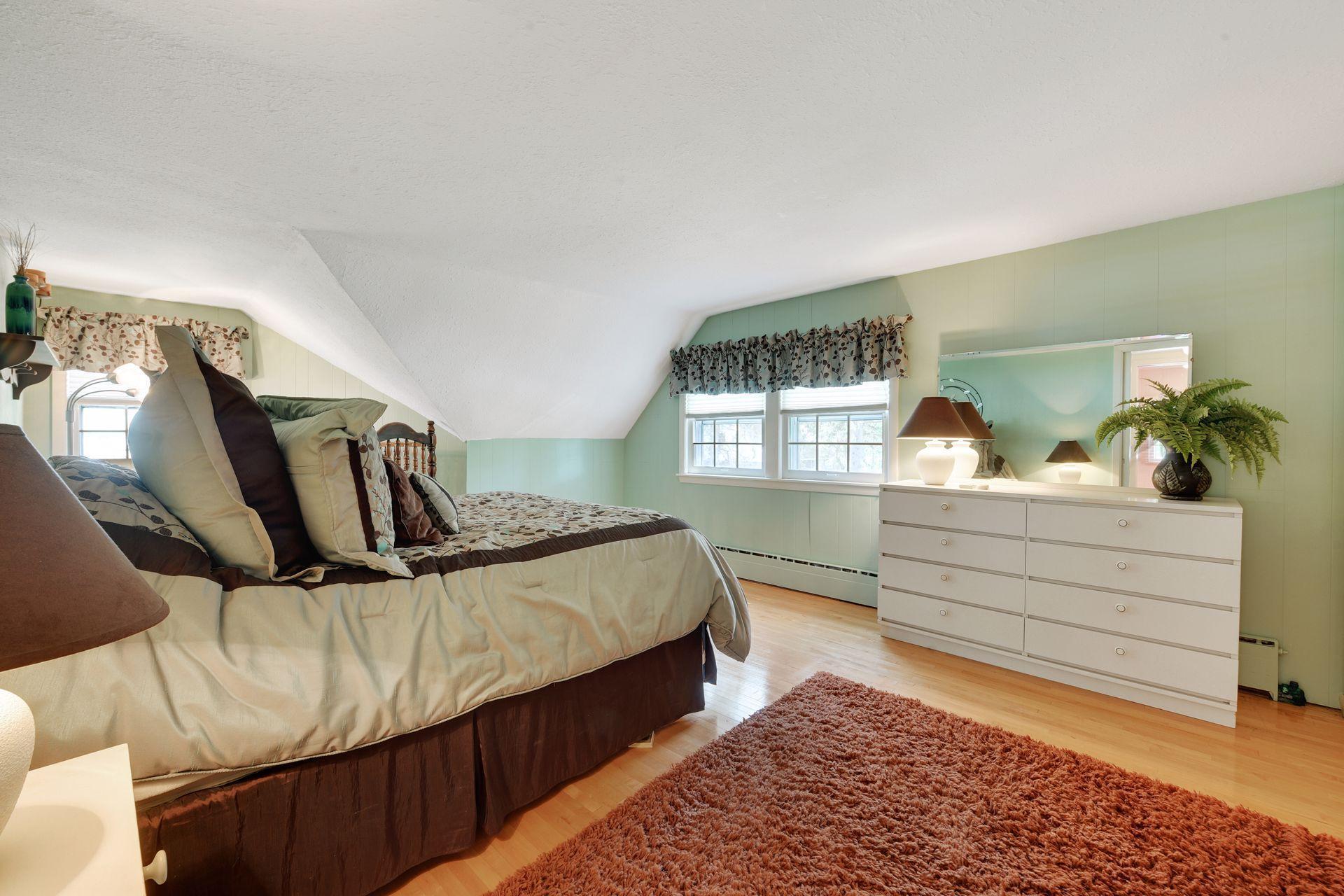 120 West Point Road Tonka Bay, MN 55331 - Photo 60 of 78