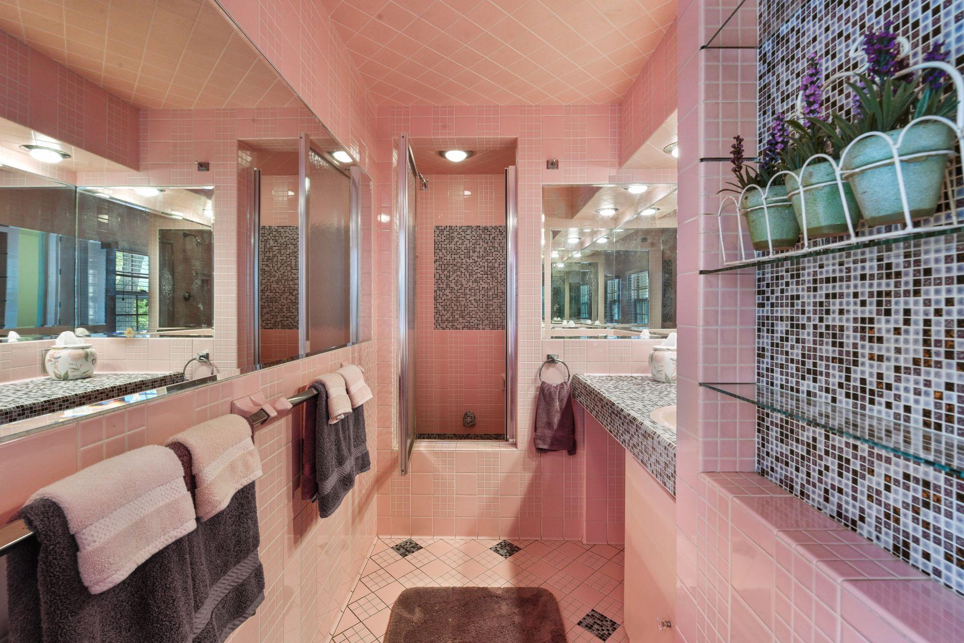 120 West Point Road Tonka Bay, MN 55331 - Photo 62 of 78