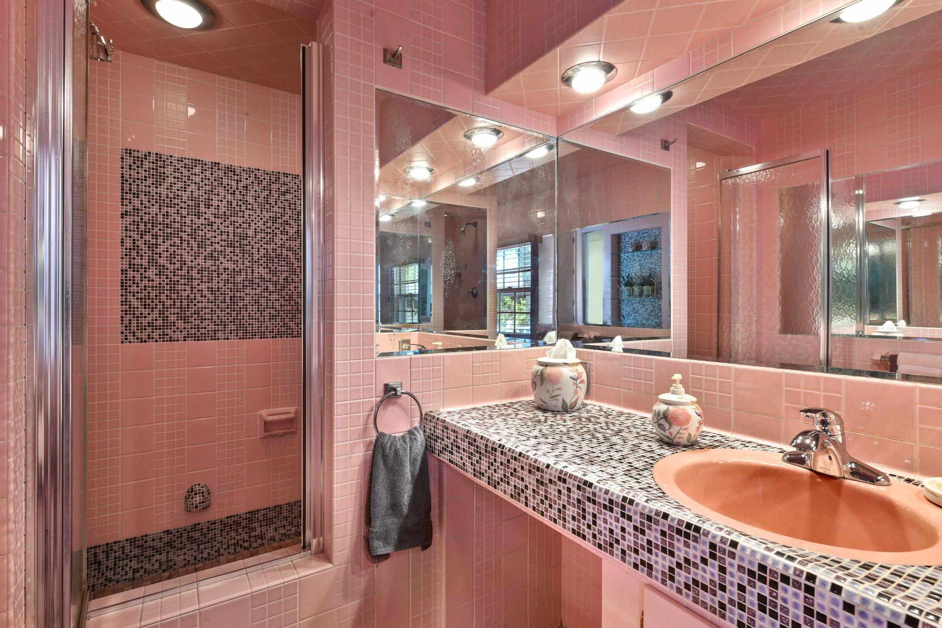 120 West Point Road Tonka Bay, MN 55331 - Photo 63 of 78