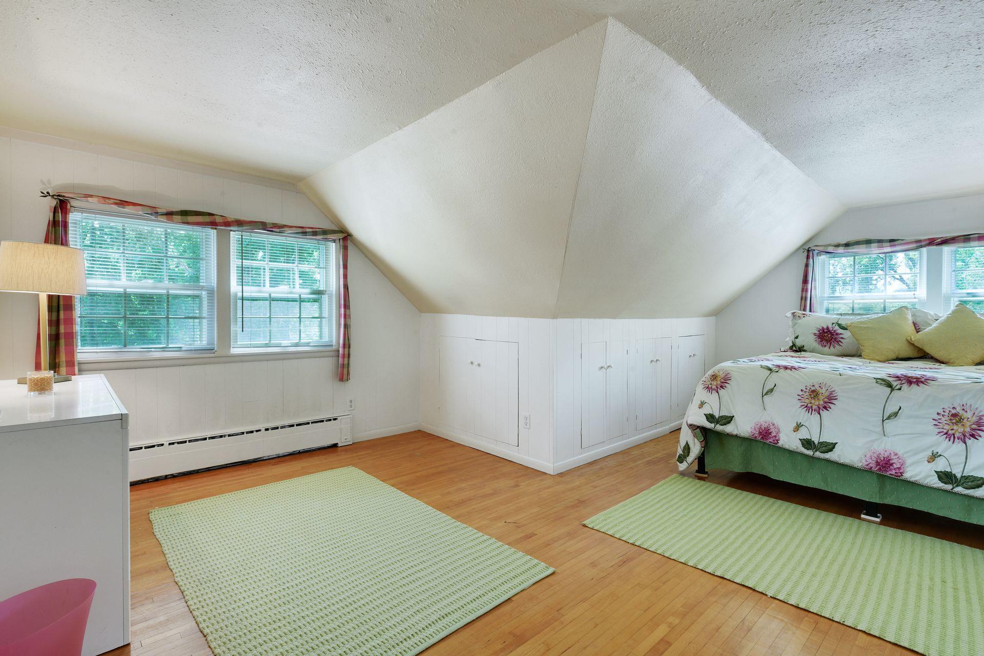 120 West Point Road Tonka Bay, MN 55331 - Photo 64 of 78