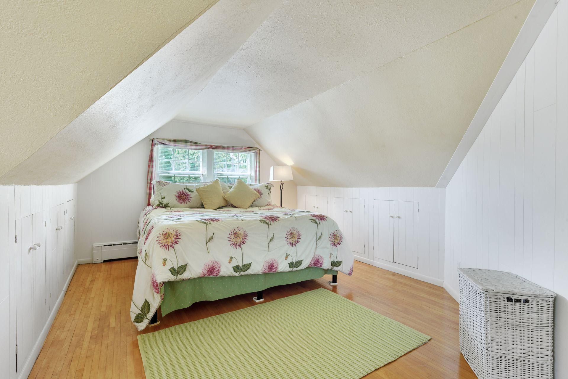 120 West Point Road Tonka Bay, MN 55331 - Photo 65 of 78