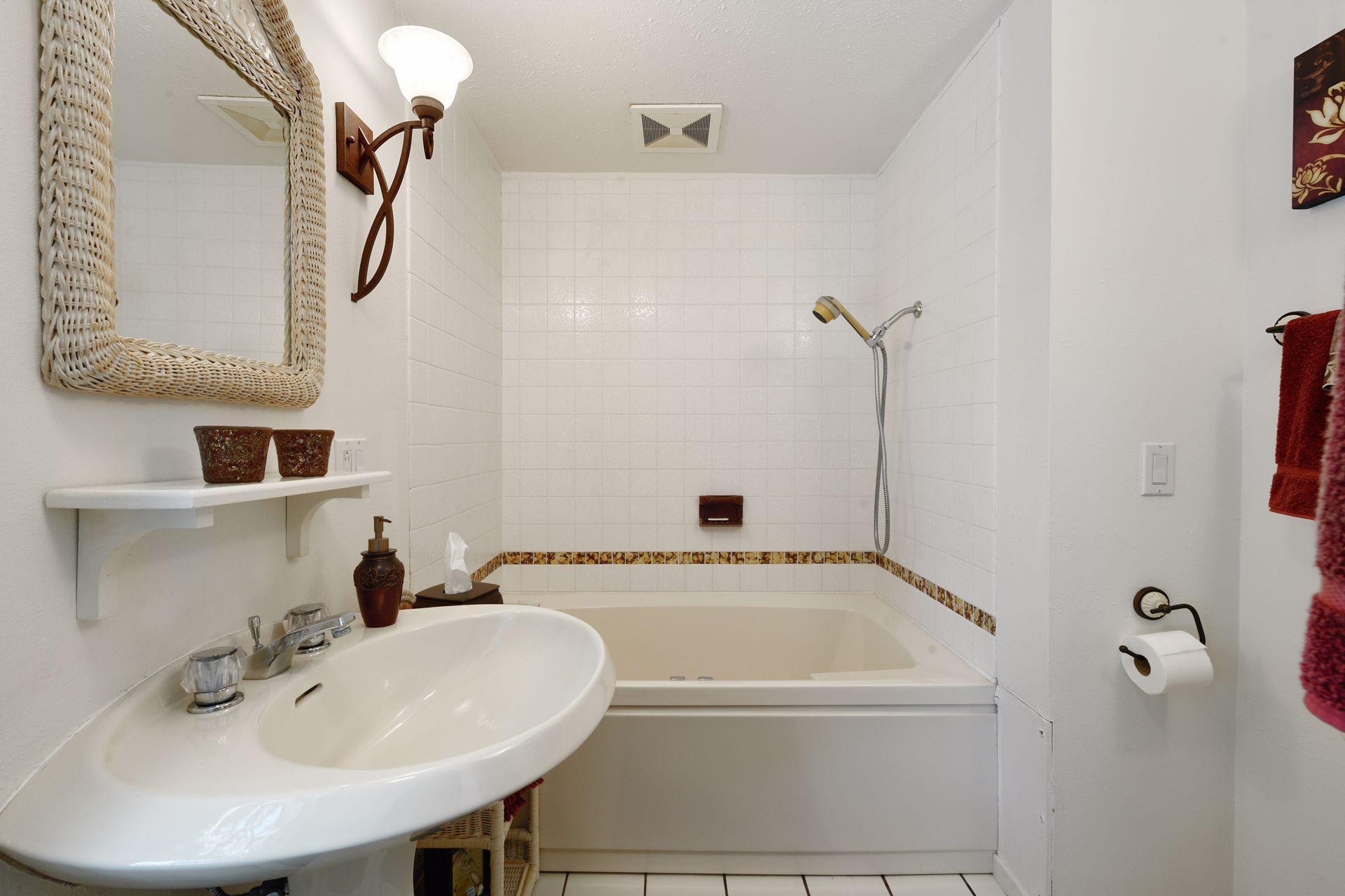 120 West Point Road Tonka Bay, MN 55331 - Photo 66 of 78