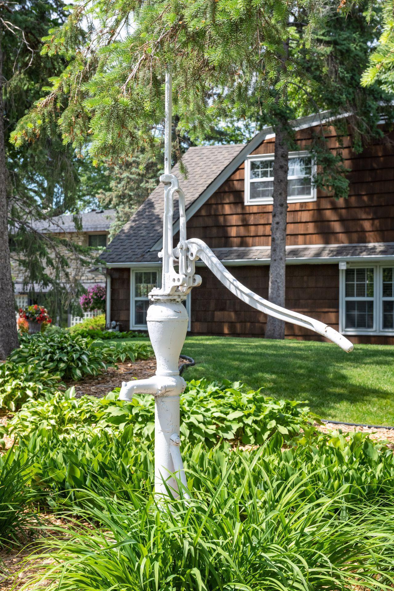 120 West Point Road Tonka Bay, MN 55331 - Photo 67 of 78