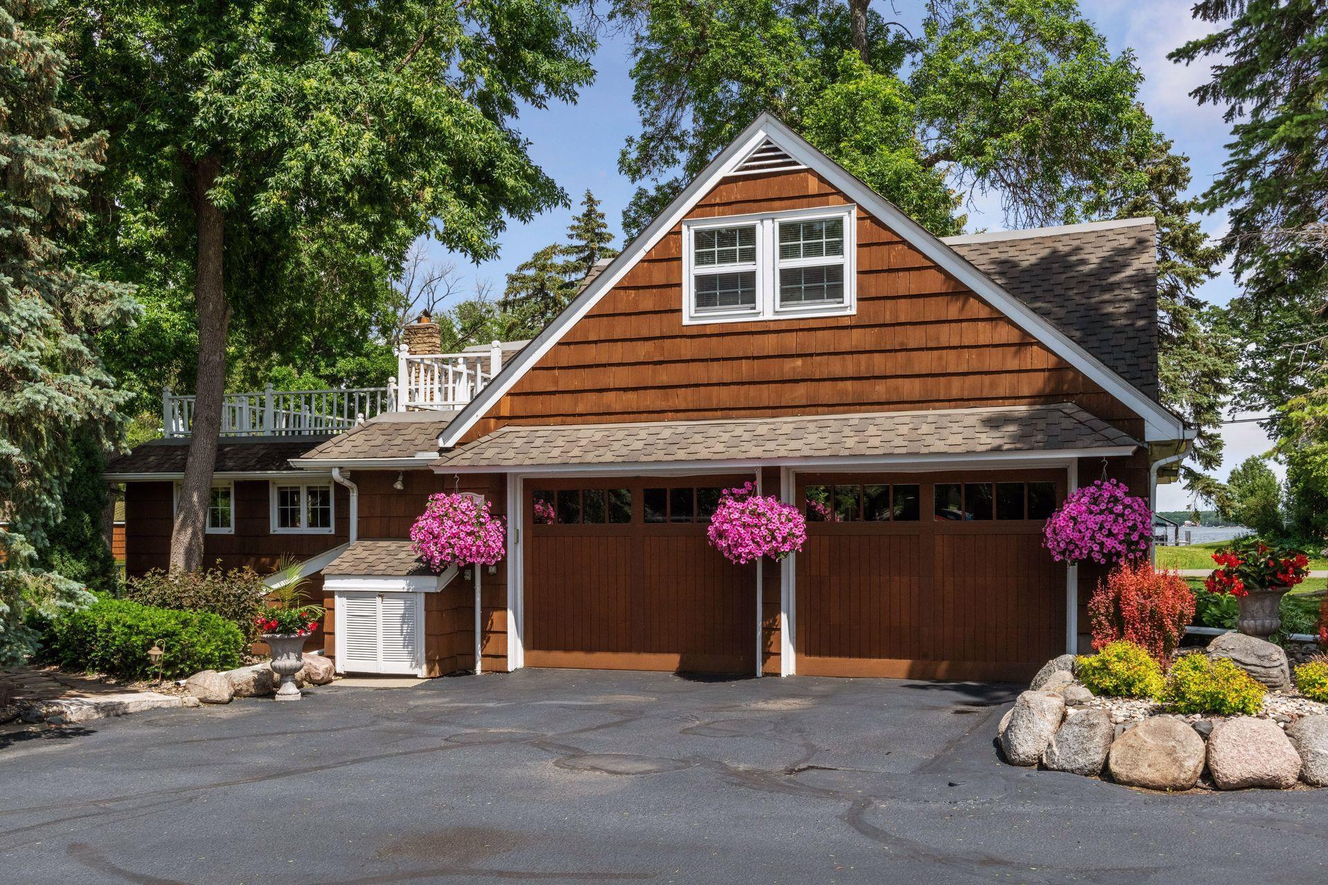 120 West Point Road Tonka Bay, MN 55331 - Photo 68 of 78