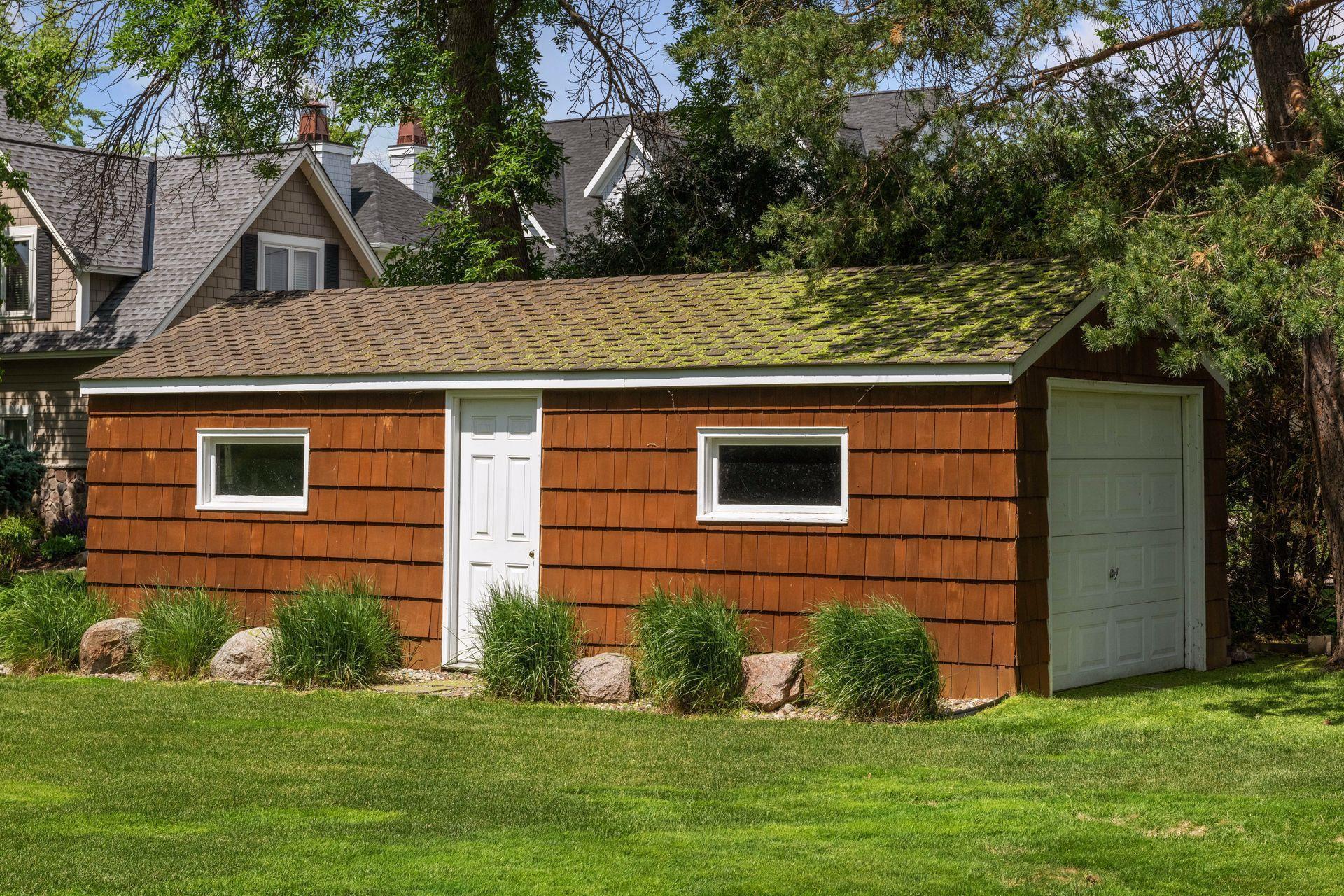 120 West Point Road Tonka Bay, MN 55331 - Photo 69 of 78