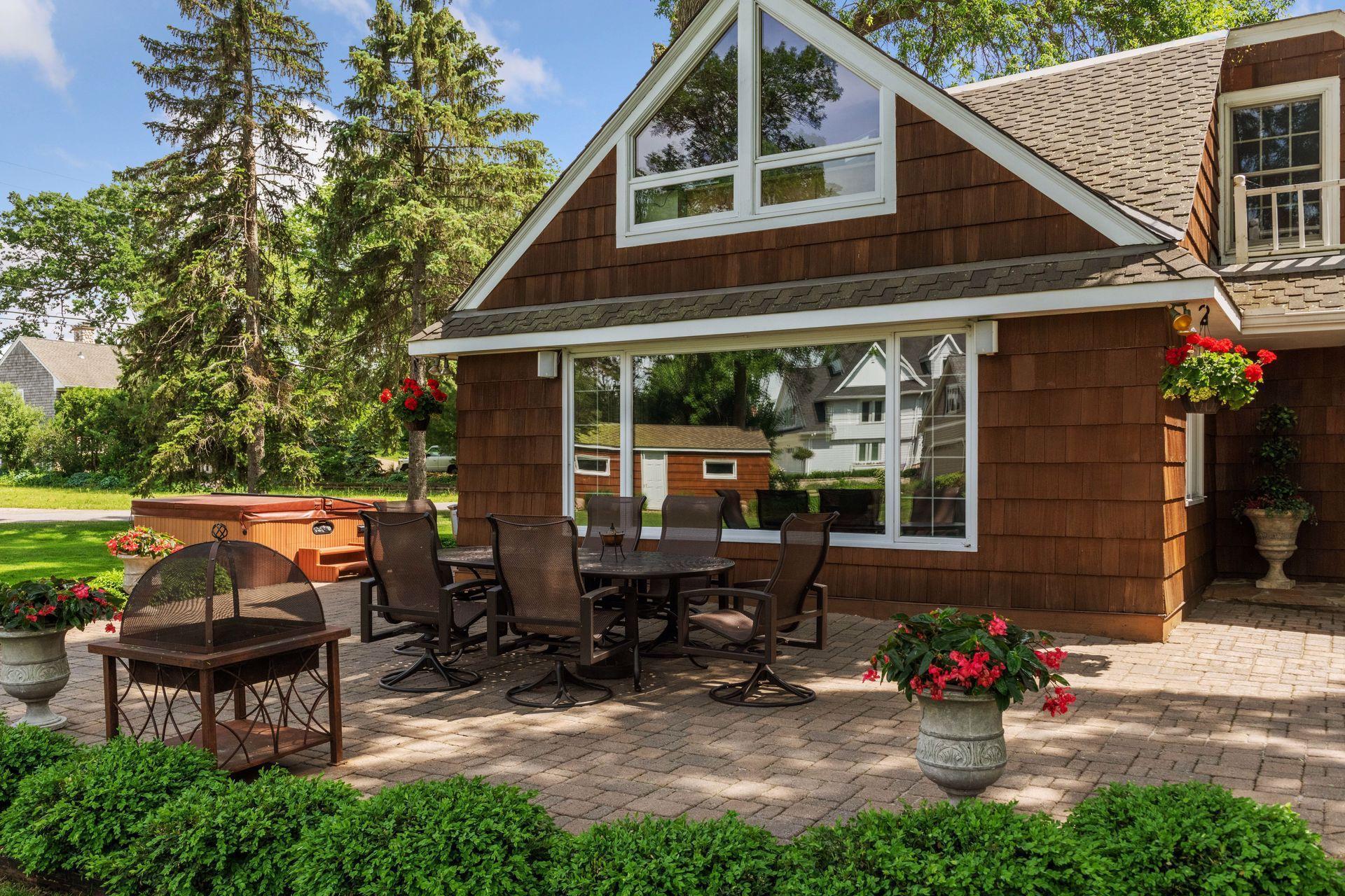 120 West Point Road Tonka Bay, MN 55331 - Photo 7 of 78