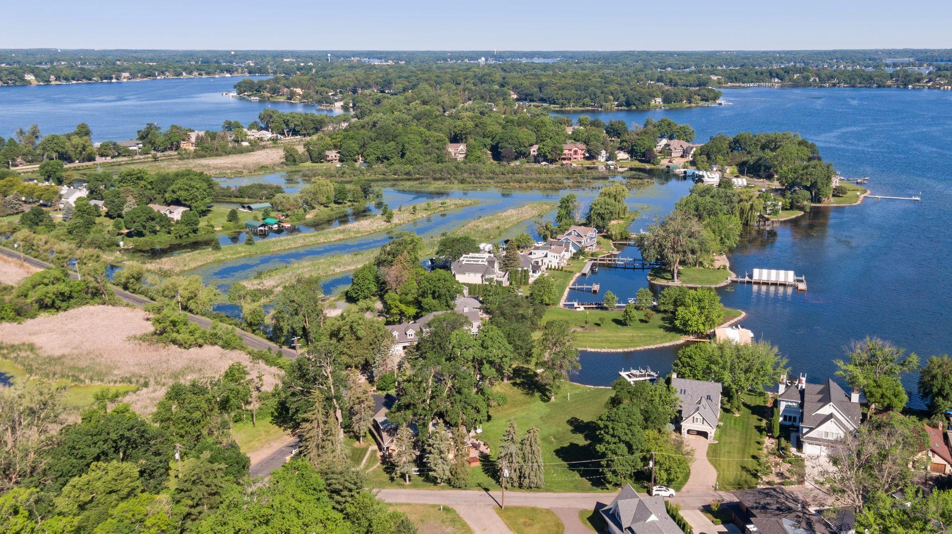 120 West Point Road Tonka Bay, MN 55331 - Photo 71 of 78