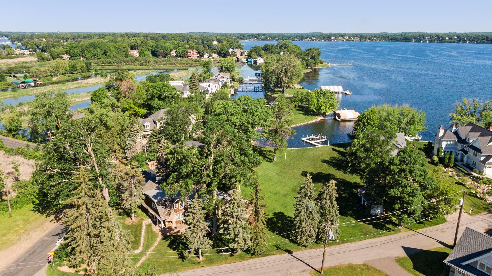 120 West Point Road Tonka Bay, MN 55331 - Photo 73 of 78