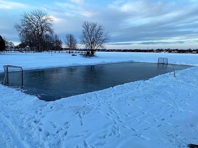 120 West Point Road Tonka Bay, MN 55331 - Photo 74 of 78