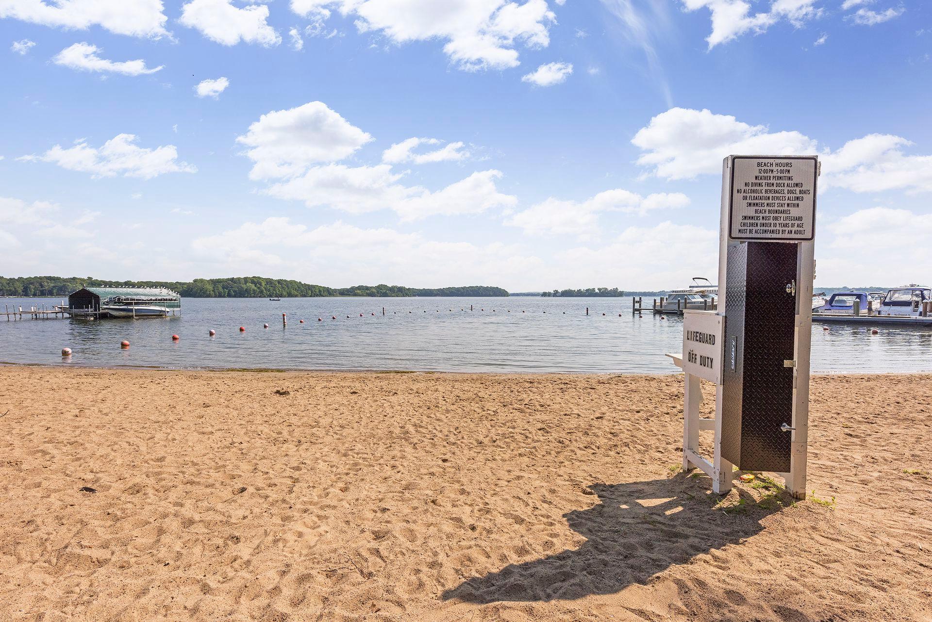 120 West Point Road Tonka Bay, MN 55331 - Photo 78 of 78