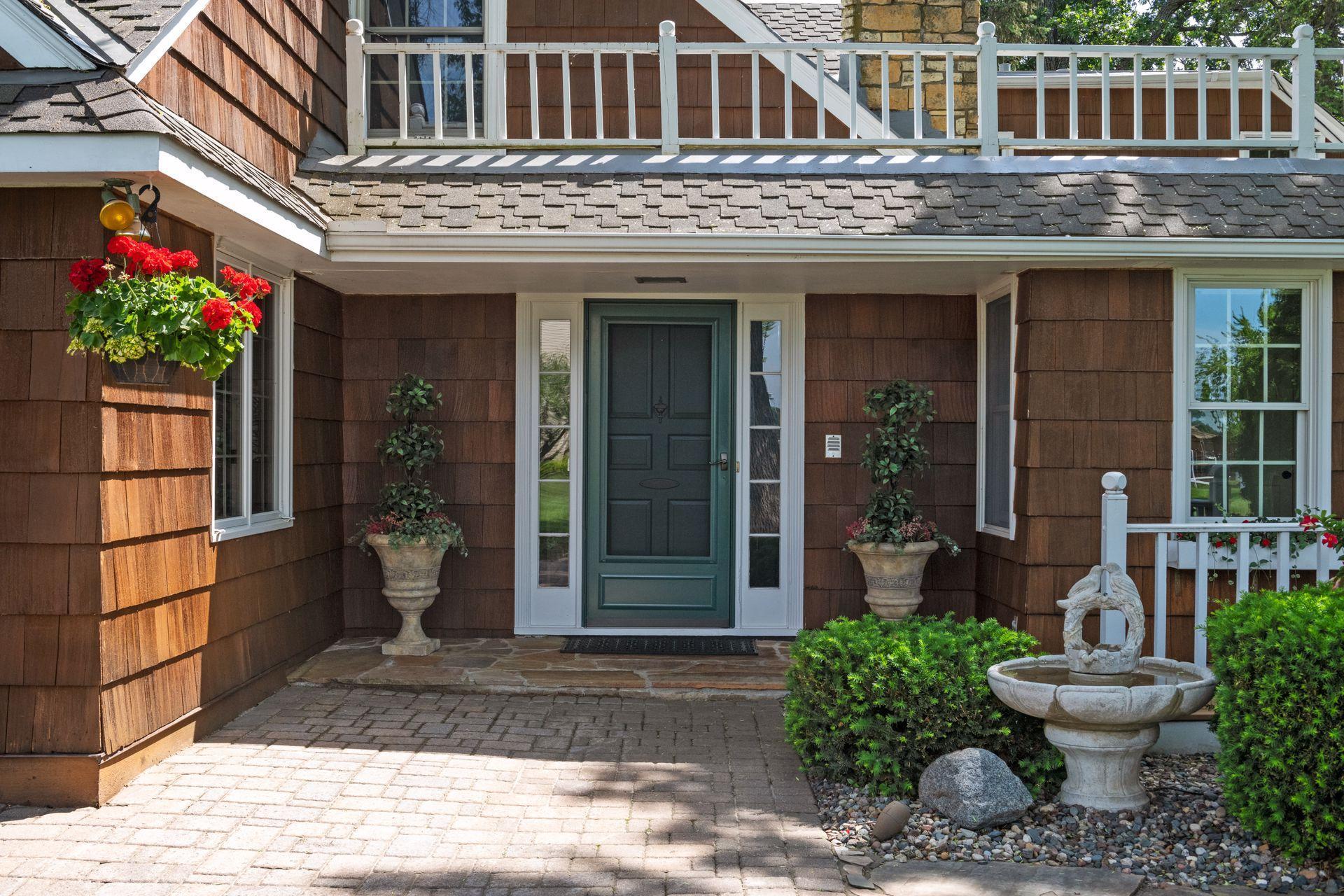 120 West Point Road Tonka Bay, MN 55331 - Photo 8 of 78