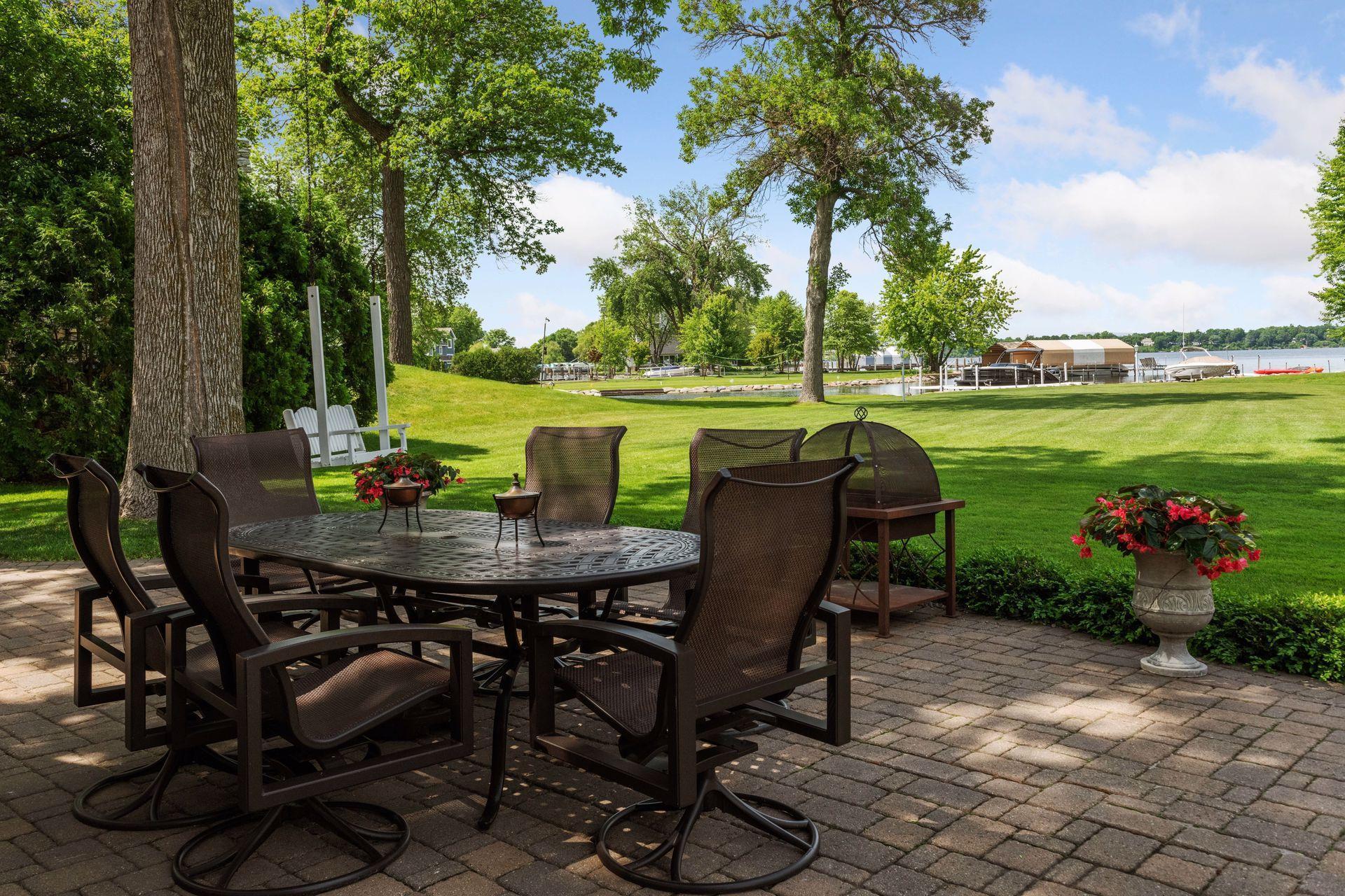 120 West Point Road Tonka Bay, MN 55331 - Photo 9 of 78