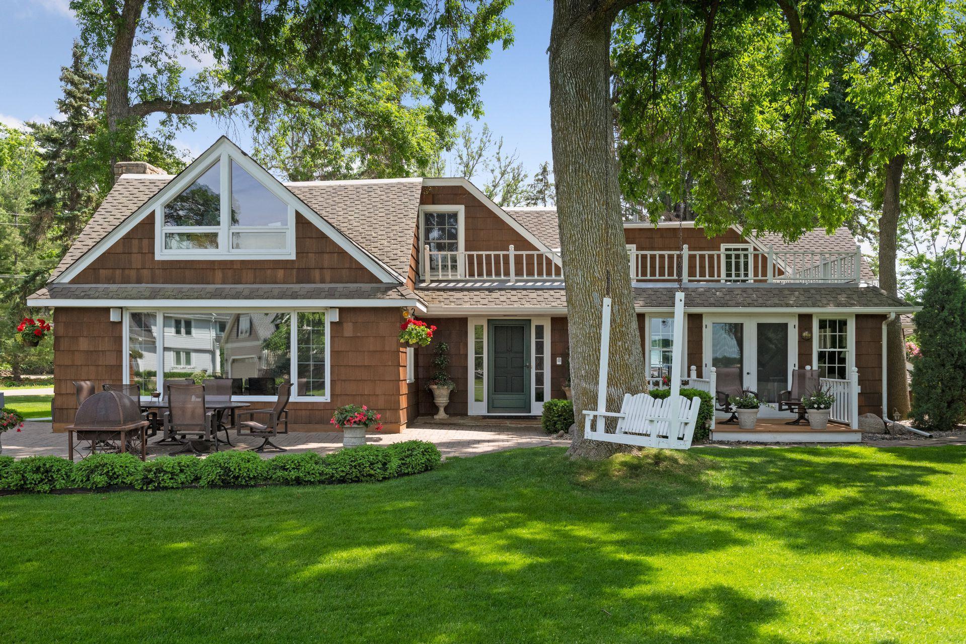 120 West Point Road Tonka Bay, MN 55331 - Photo 10 of 78