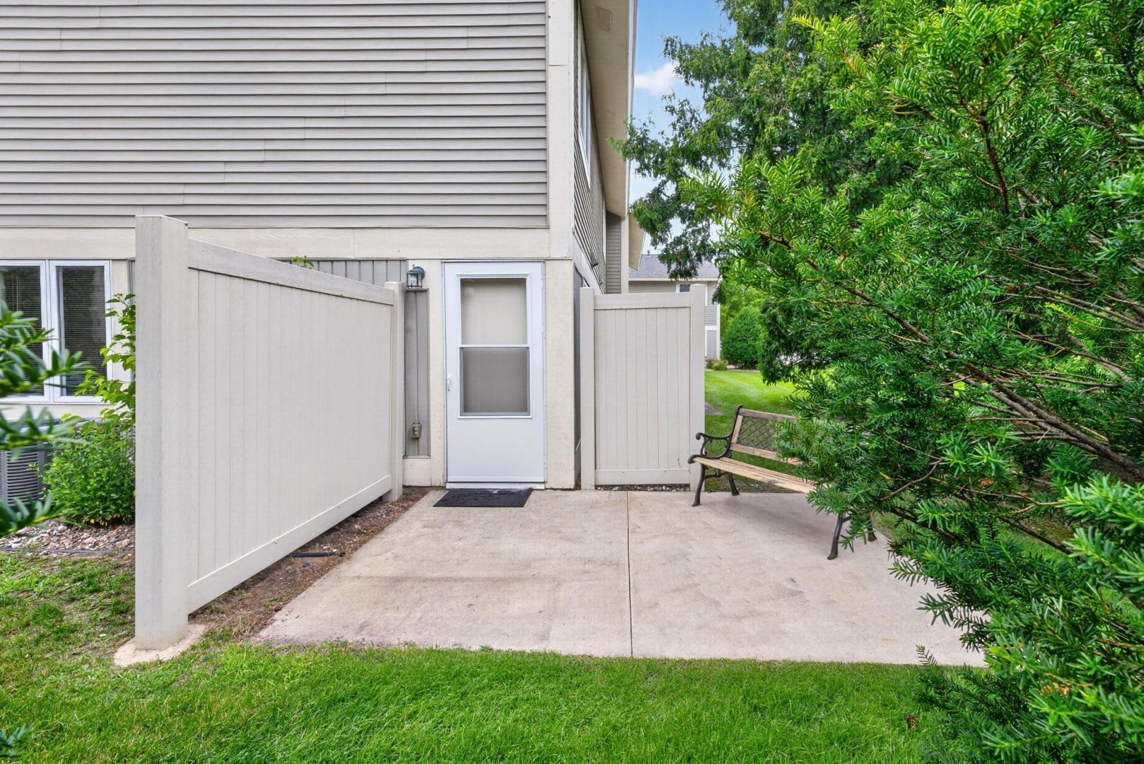 1916 Greenview Place Southwest Rochester, MN 55902 - Photo 28 of 29
