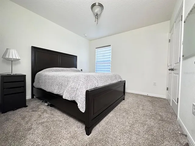 $449,000 | 1562 Softshell Street, St. Cloud, FL 34771