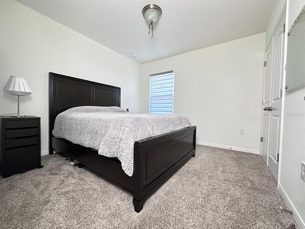 1562 Softshell Street St. Cloud, FL 34771 - Photo 11 of 14