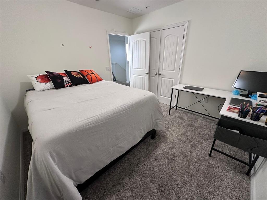 1562 Softshell Street St. Cloud, FL 34771 - Photo 12 of 14