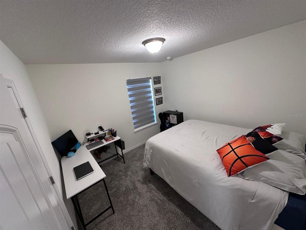 1562 Softshell Street St. Cloud, FL 34771 - Photo 13 of 14