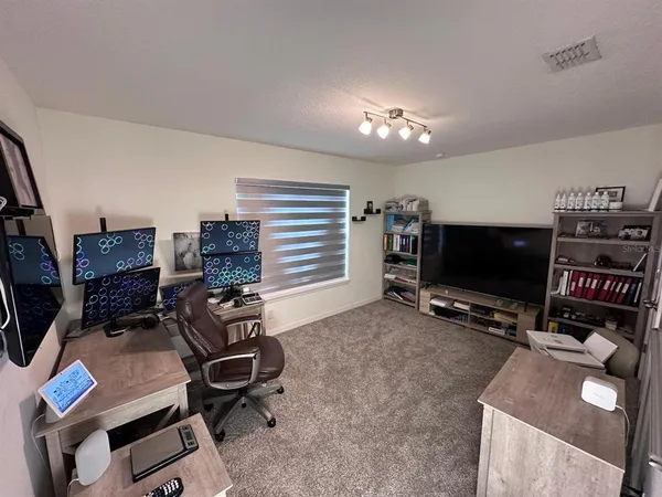 $388,000 | 1562 Softshell Street, St. Cloud, FL 34771