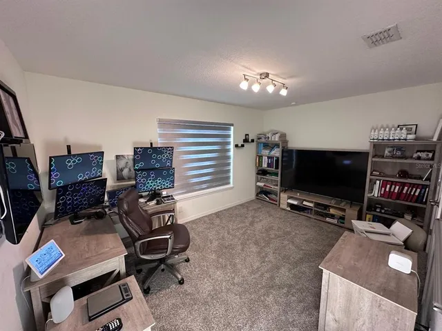 $449,000 | 1562 Softshell Street, St. Cloud, FL 34771